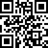 https://mehrnews.com/xPXCy