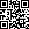 https://mehrnews.com/xKmm9