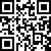 https://mehrnews.com/xXBTb
