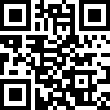 https://mehrnews.com/xnnc3