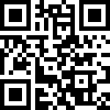 https://mehrnews.com/xqksD