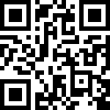 https://mehrnews.com/x3dfMN
