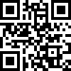 https://mehrnews.com/xnpgB