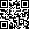 https://mehrnews.com/xxn2N