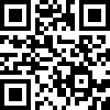 https://mehrnews.com/x3bxy8
