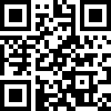 https://mehrnews.com/x3dh5v