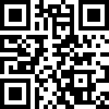 https://mehrnews.com/xqBtD