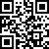 https://mehrnews.com/x3cq5q