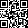 https://mehrnews.com/x33xtX
