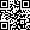 https://mehrnews.com/x3d85C