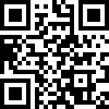 https://mehrnews.com/x3dtrM
