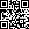 https://mehrnews.com/xNrYF