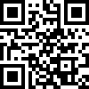 https://mehrnews.com/x39hcG
