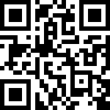 https://mehrnews.com/x36JgX