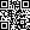 https://mehrnews.com/xDppw