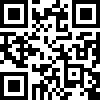 https://mehrnews.com/xGSSF