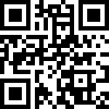 https://mehrnews.com/xwVrH