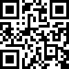 https://mehrnews.com/x38YTj