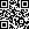 https://mehrnews.com/x344hd