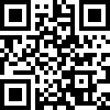 https://mehrnews.com/x3dsB2