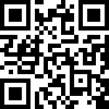 https://mehrnews.com/xnBT5