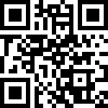 https://mehrnews.com/xcpBk
