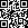 https://mehrnews.com/x38X2g
