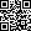 https://mehrnews.com/x3dqGy