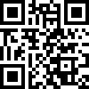 https://mehrnews.com/xqFpS