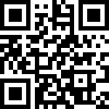 https://mehrnews.com/x3czRB