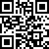 https://mehrnews.com/xS93w