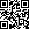 https://mehrnews.com/x37qDL