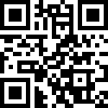 https://mehrnews.com/xP92T