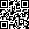 https://mehrnews.com/x3377S