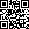 https://mehrnews.com/xnm5k