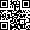 https://mehrnews.com/xHhf6