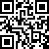 https://mehrnews.com/x35jBz