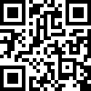 https://mehrnews.com/x34W9T