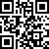 https://mehrnews.com/xnjPt