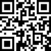 https://mehrnews.com/x32s4X