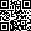 https://mehrnews.com/xnc7H