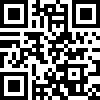 https://mehrnews.com/xr9pG