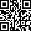 https://mehrnews.com/x363MK