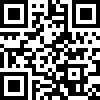 https://mehrnews.com/x39y5R
