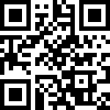 https://mehrnews.com/x3cb9x