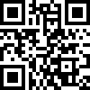 https://mehrnews.com/xx83P