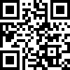 https://mehrnews.com/x37WgC