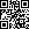 https://mehrnews.com/xqXjd