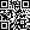 https://mehrnews.com/xXxQG