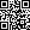 https://mehrnews.com/x3dgCC